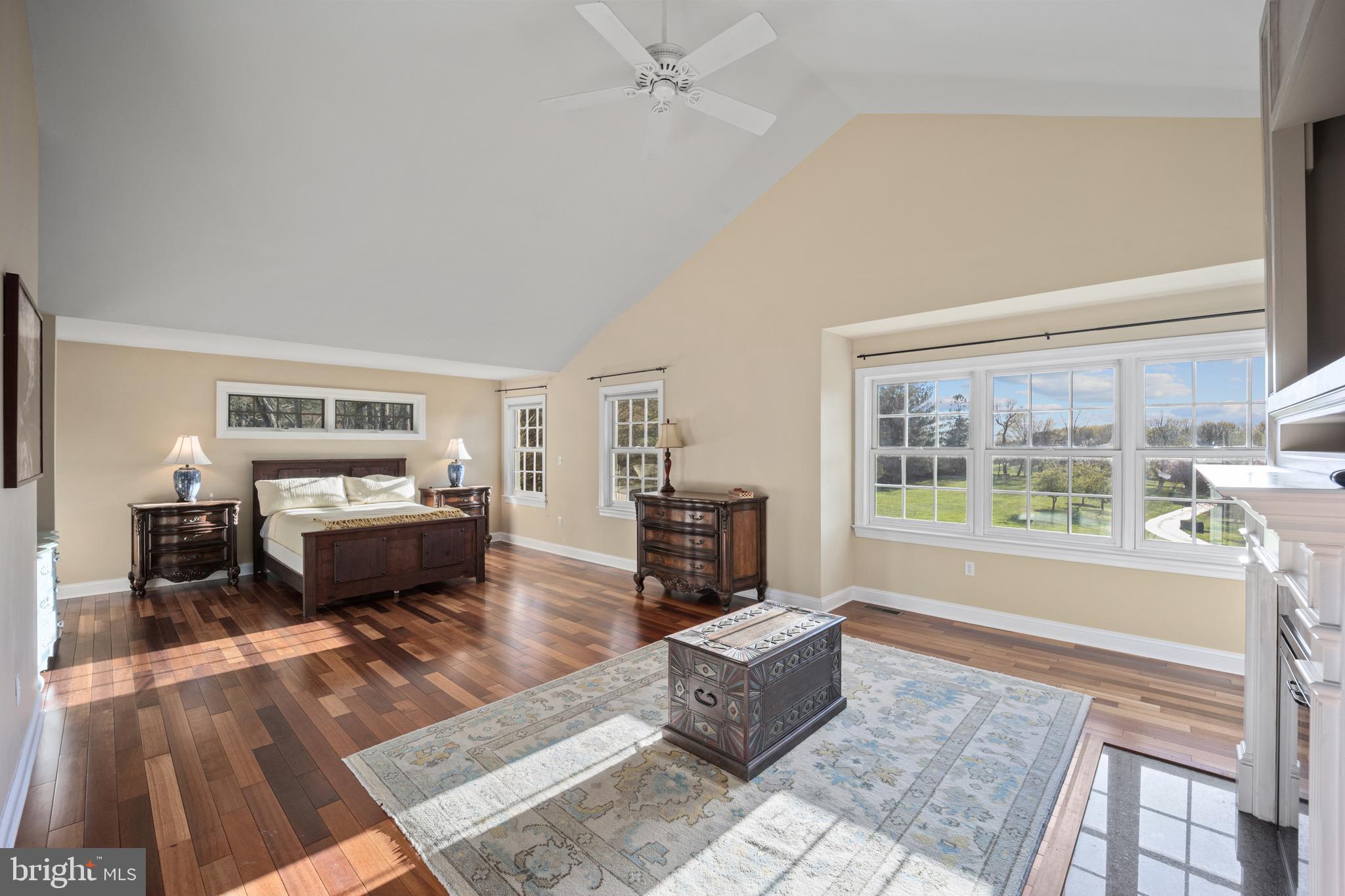 CANAVAN - Residential