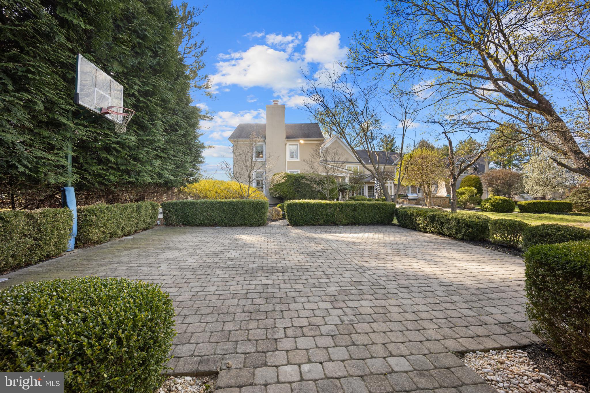 CANAVAN - Residential