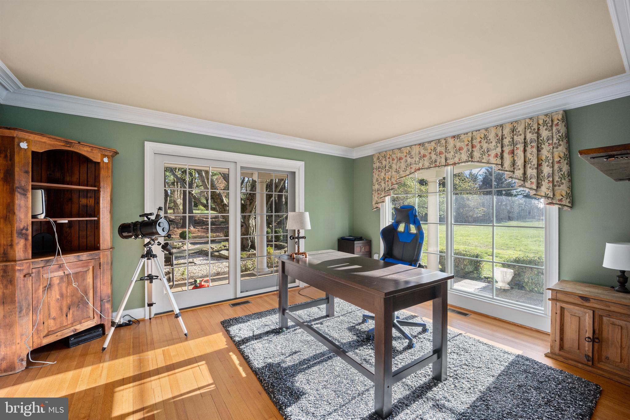 CANAVAN - Residential