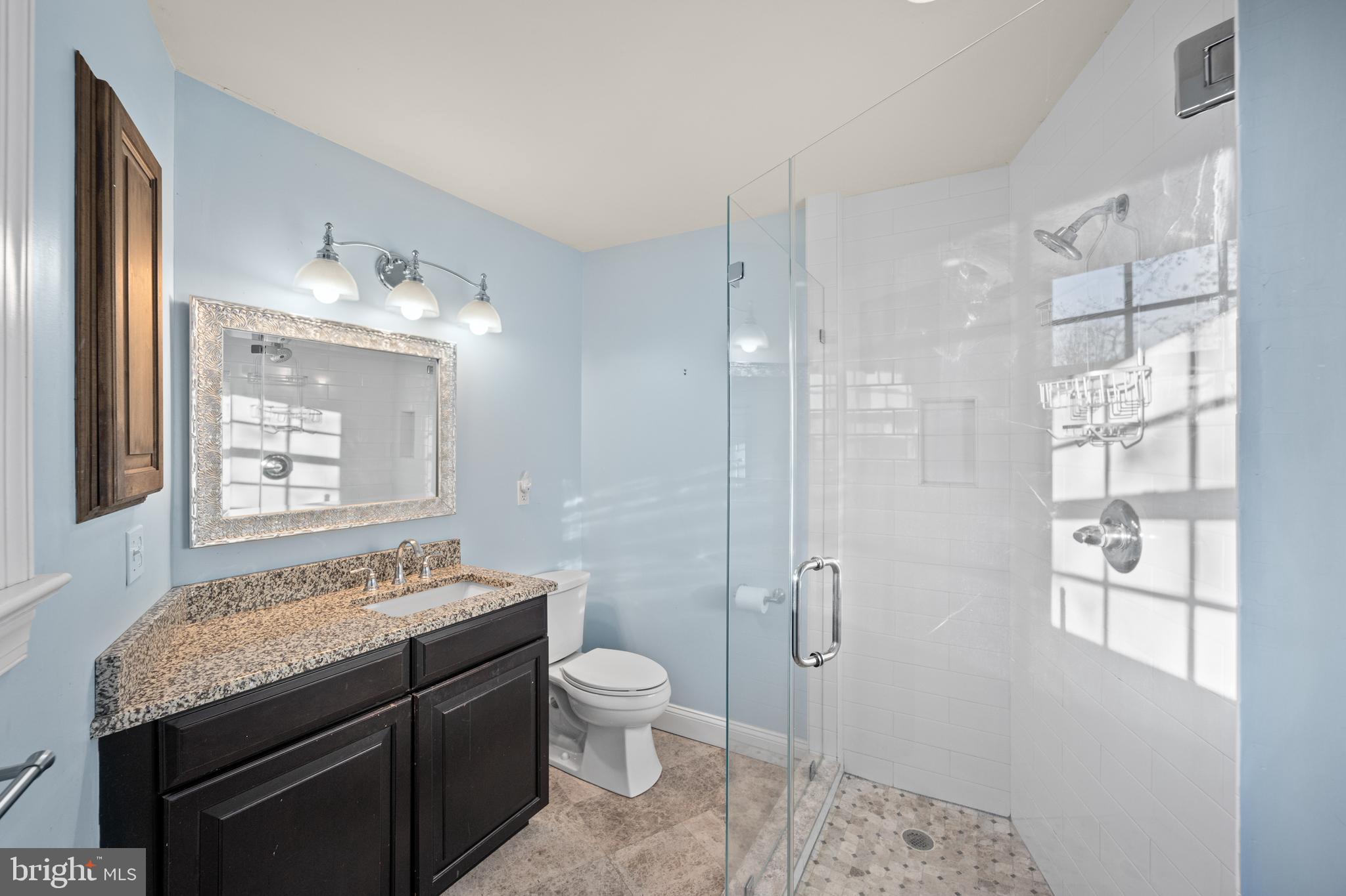 CANAVAN - Residential