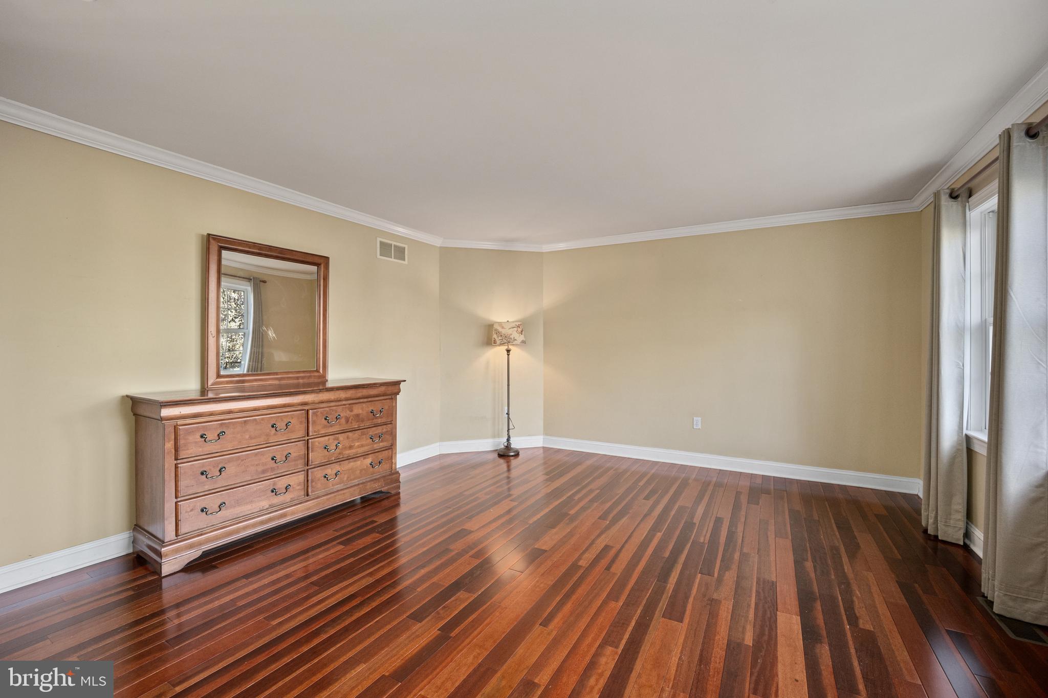 CANAVAN - Residential