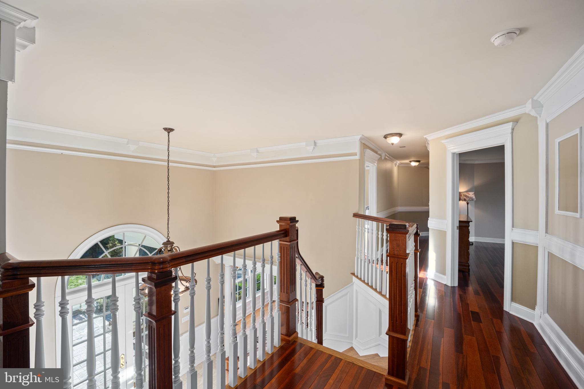 CANAVAN - Residential