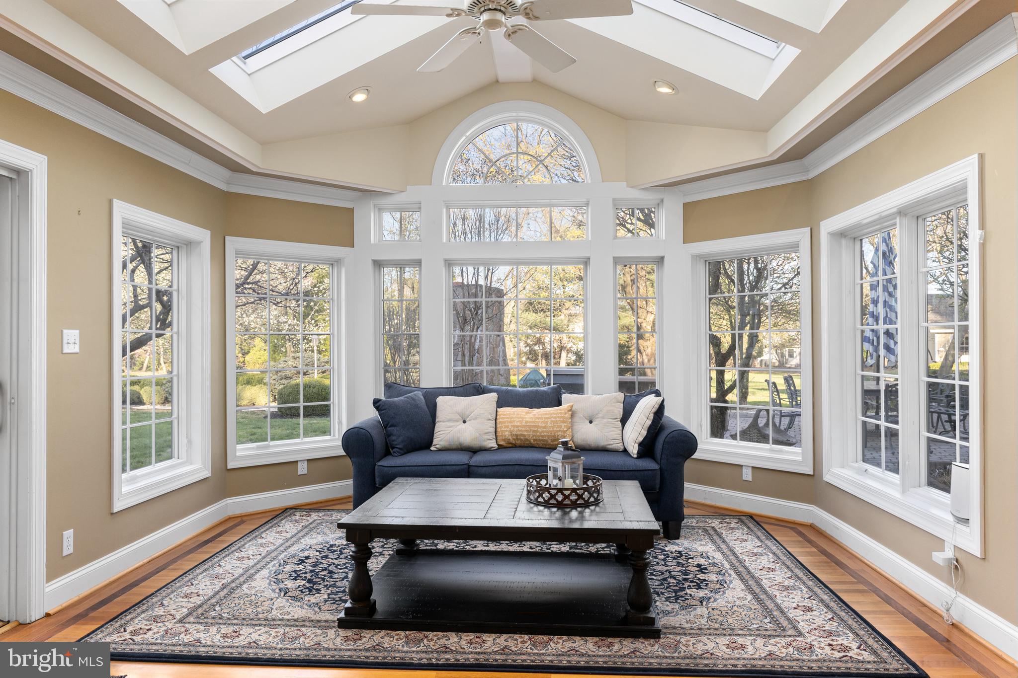 CANAVAN - Residential