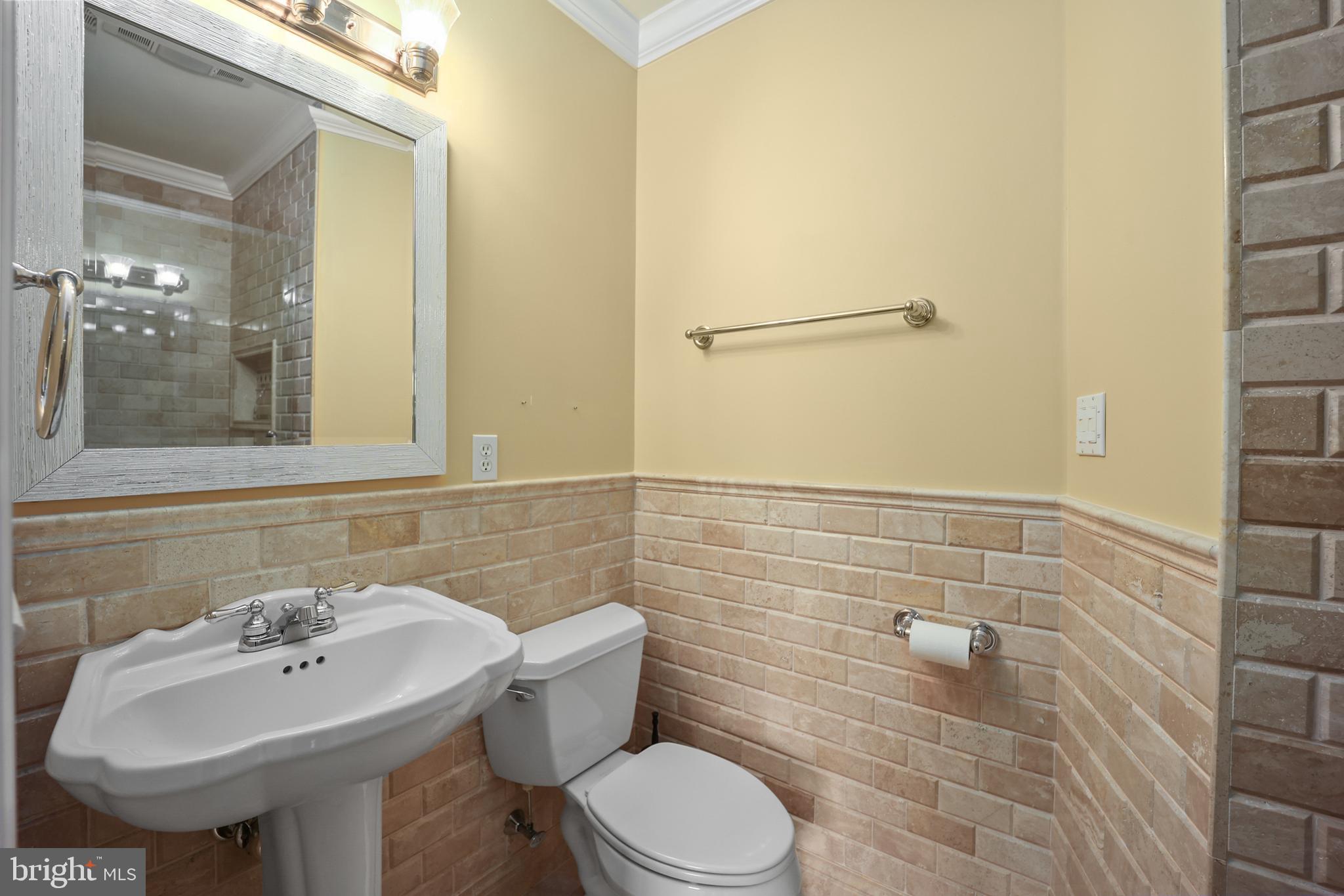 CANAVAN - Residential