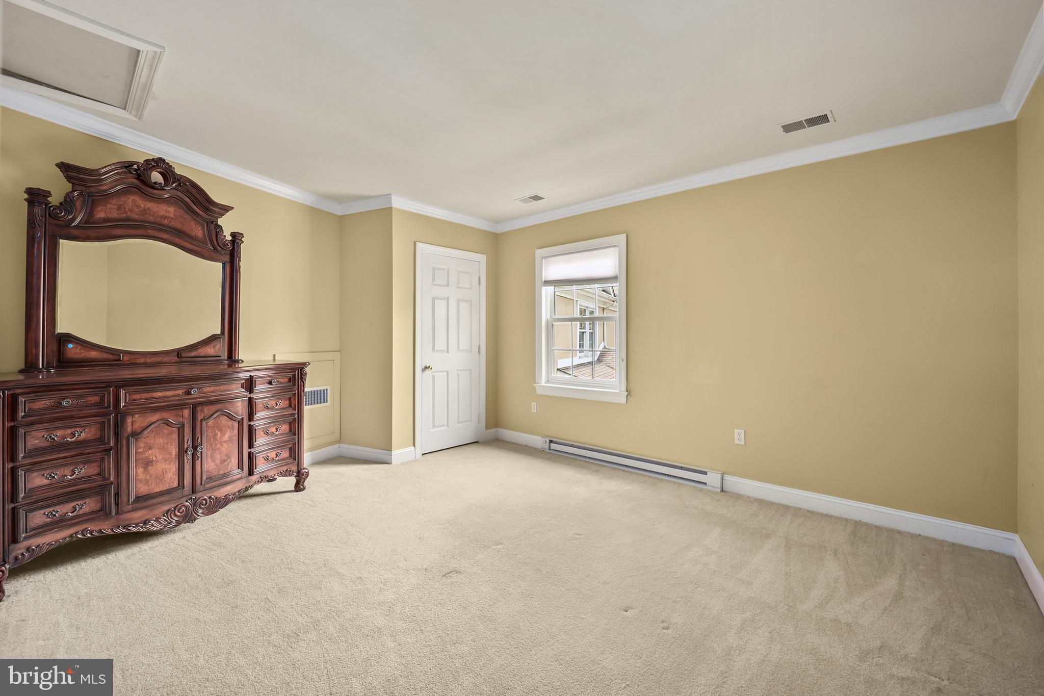 CANAVAN - Residential