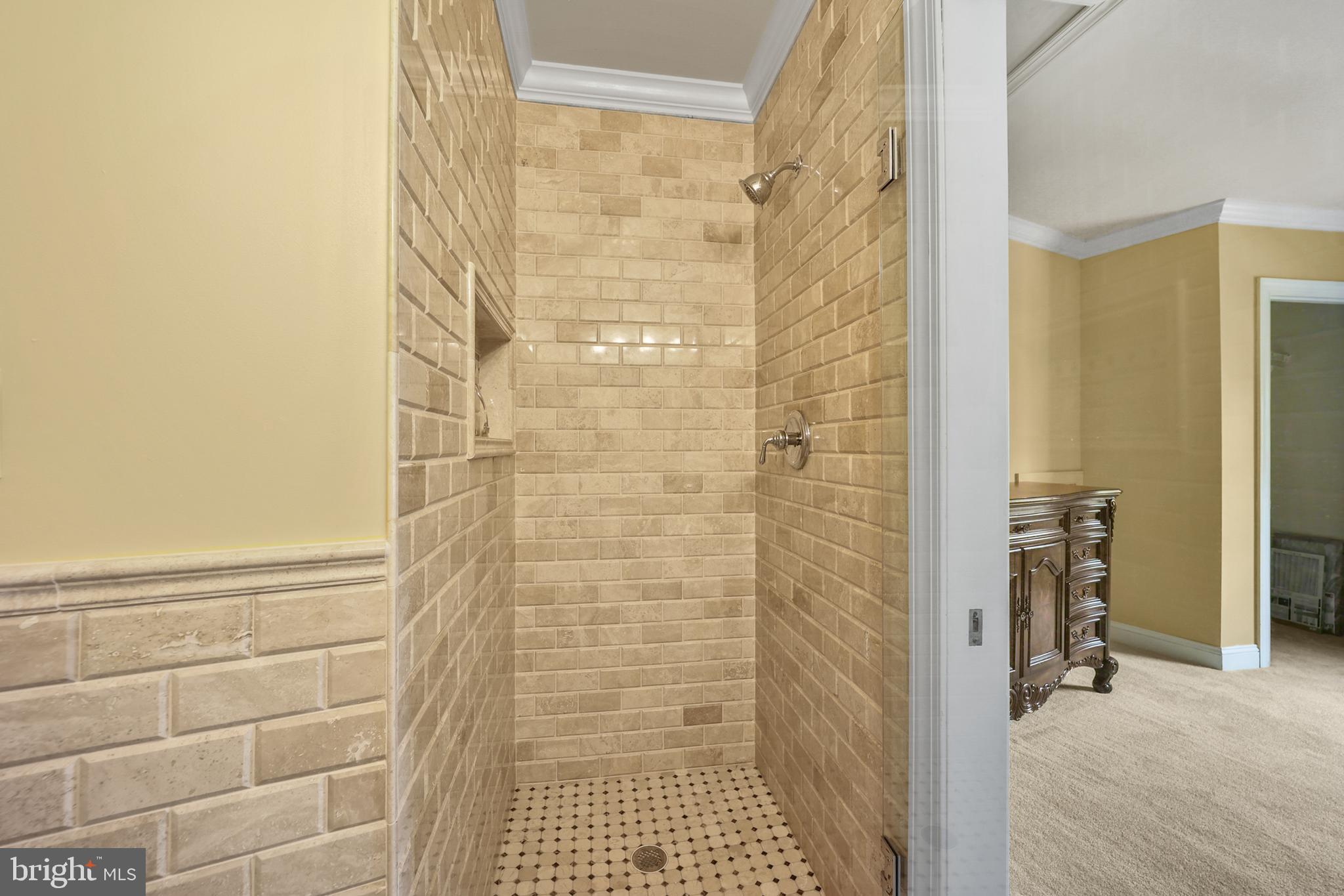 CANAVAN - Residential