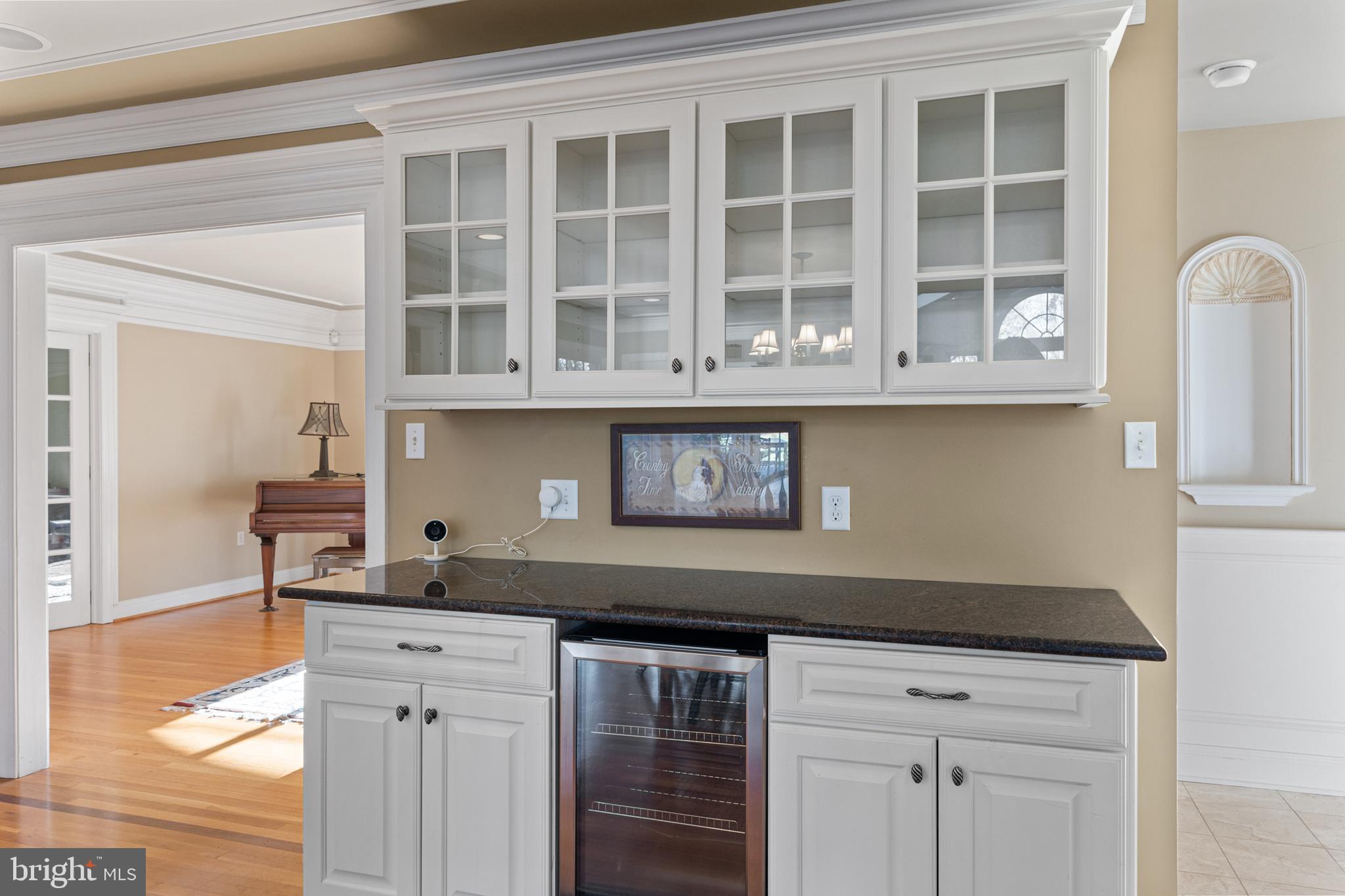 CANAVAN - Residential