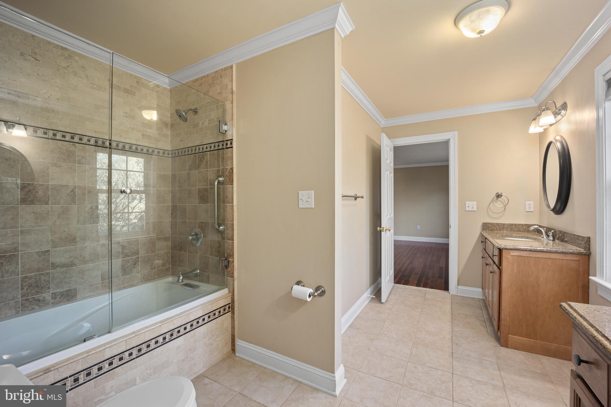 CANAVAN - Residential