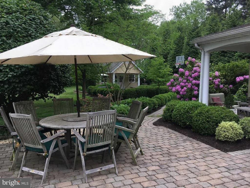 CANAVAN - Residential