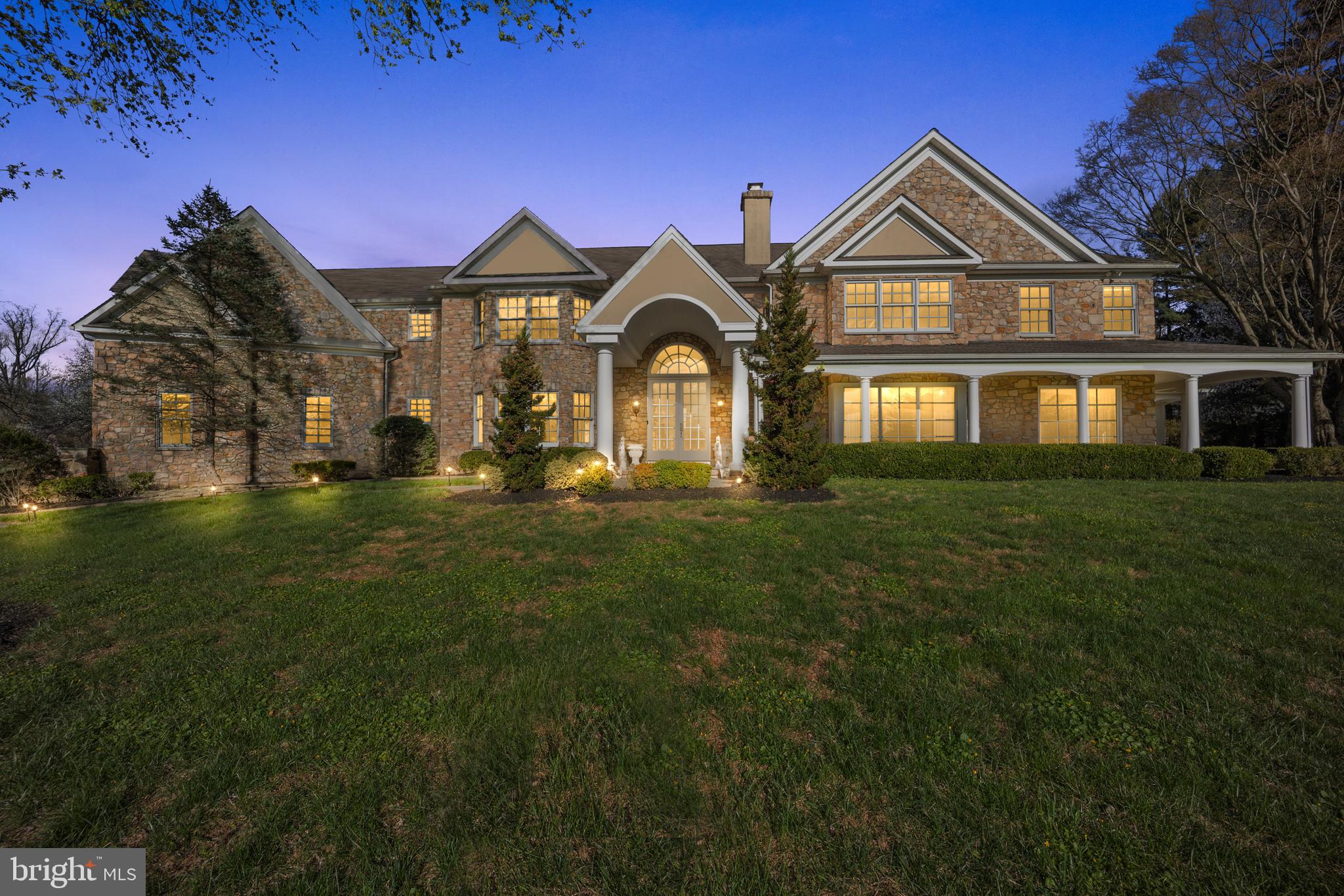 CANAVAN - Residential