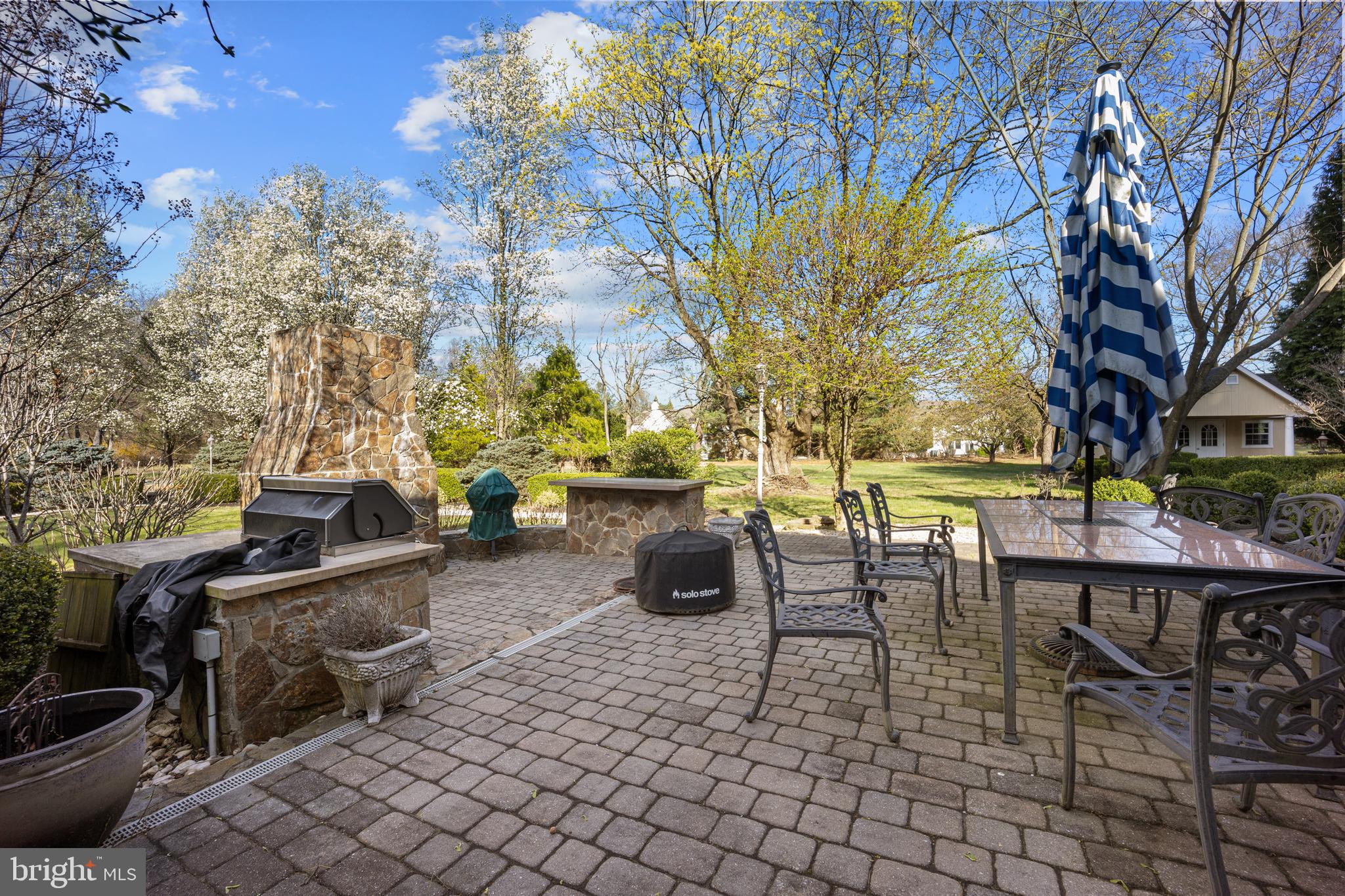 CANAVAN - Residential