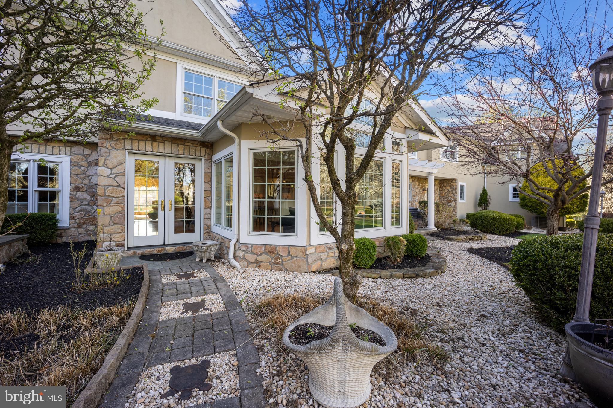 CANAVAN - Residential