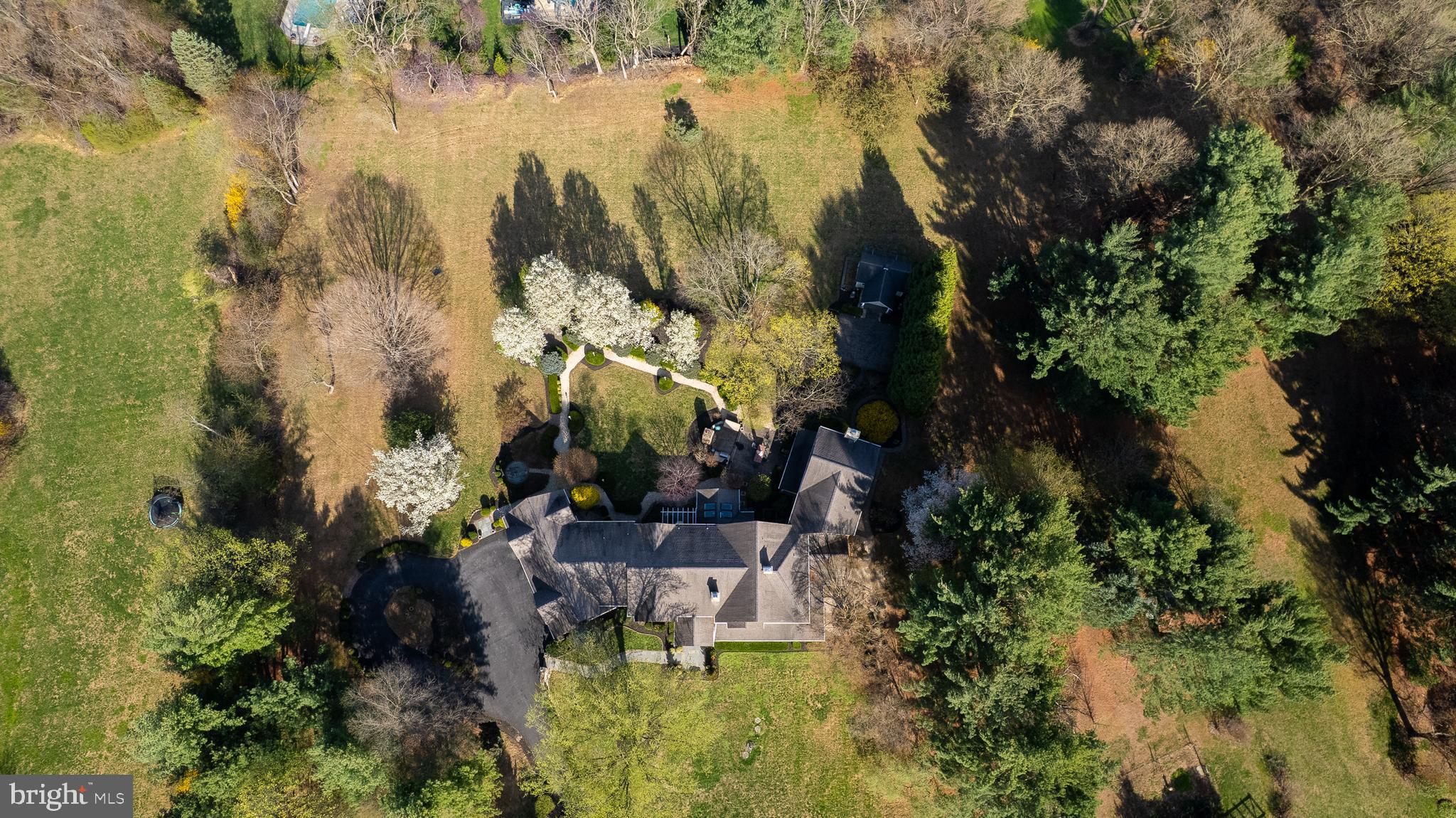 CANAVAN - Residential