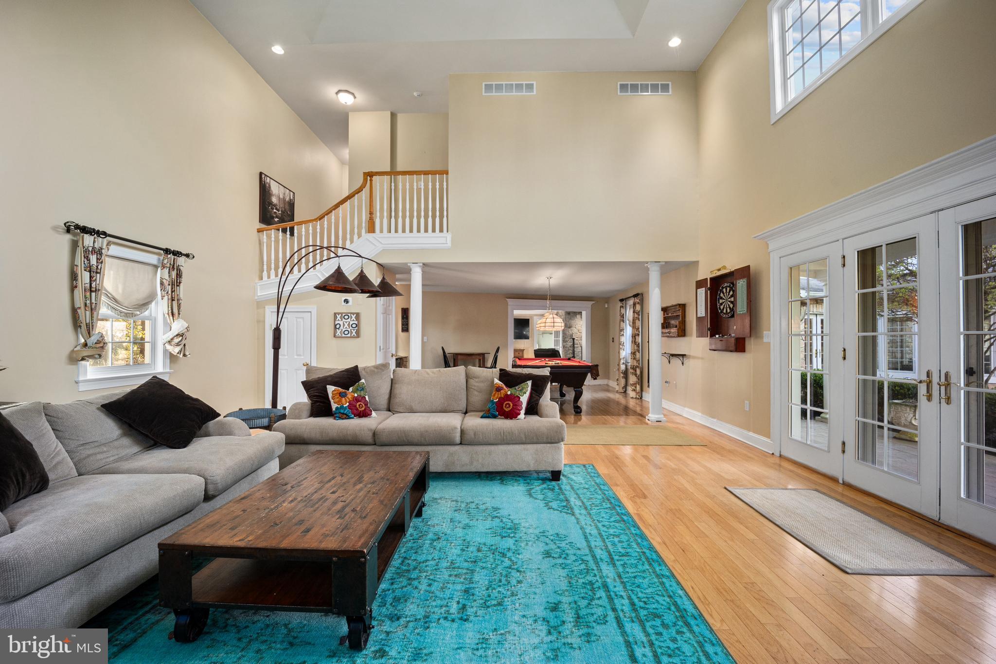 CANAVAN - Residential