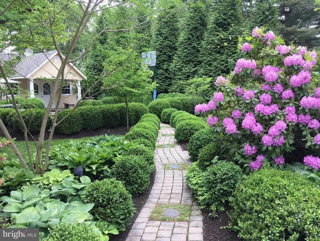 CANAVAN - Residential