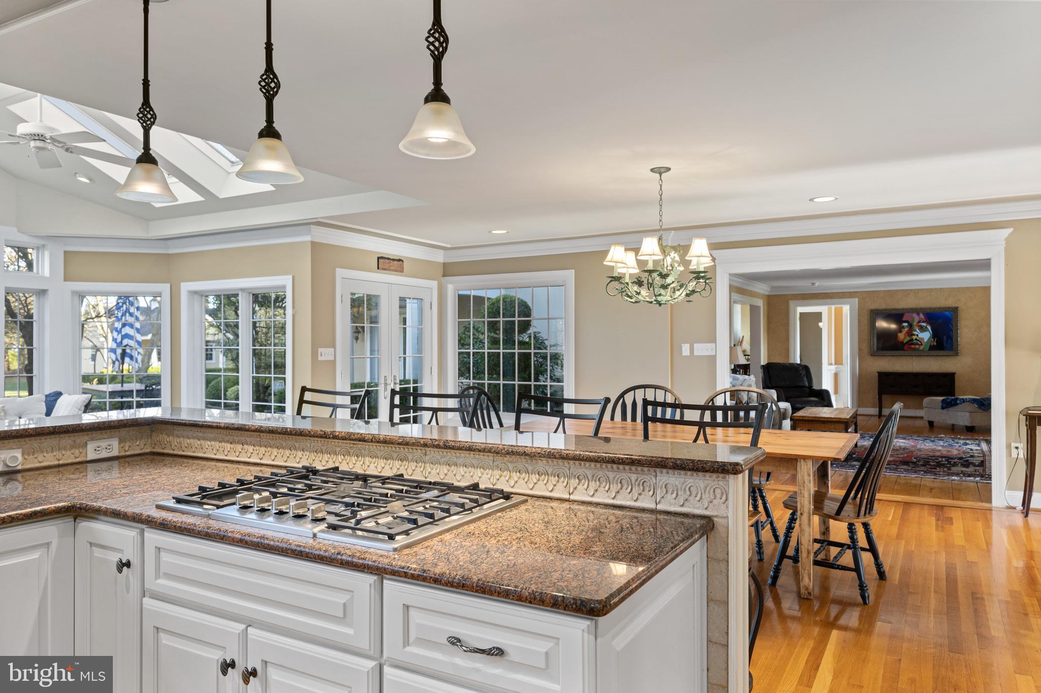 CANAVAN - Residential