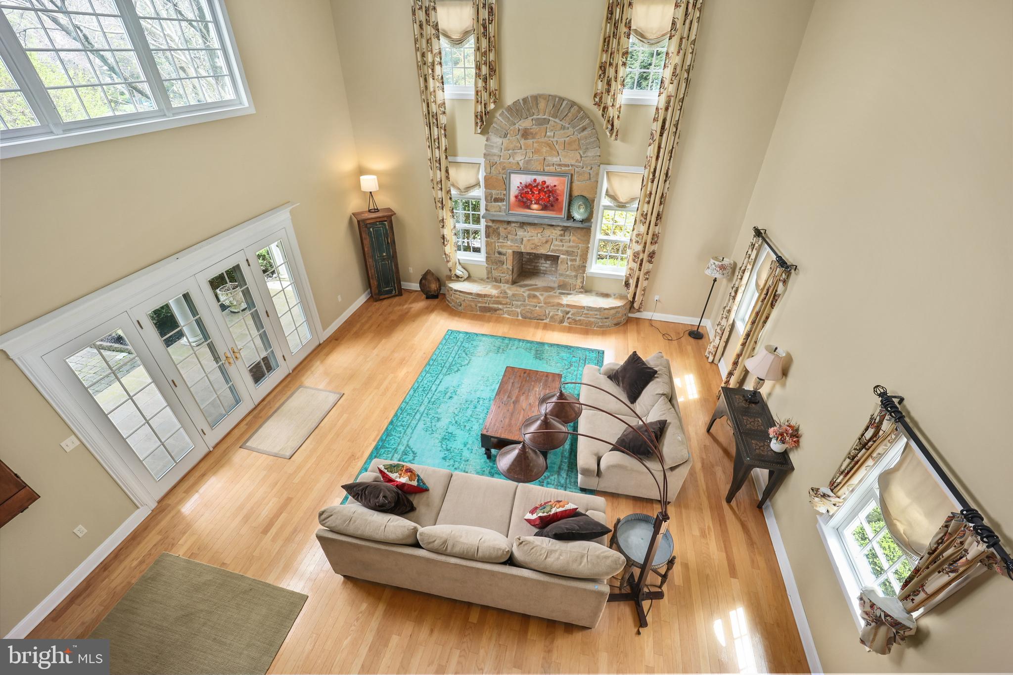 CANAVAN - Residential