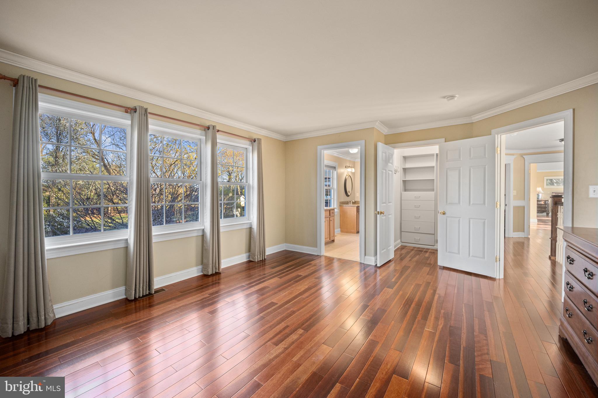 CANAVAN - Residential