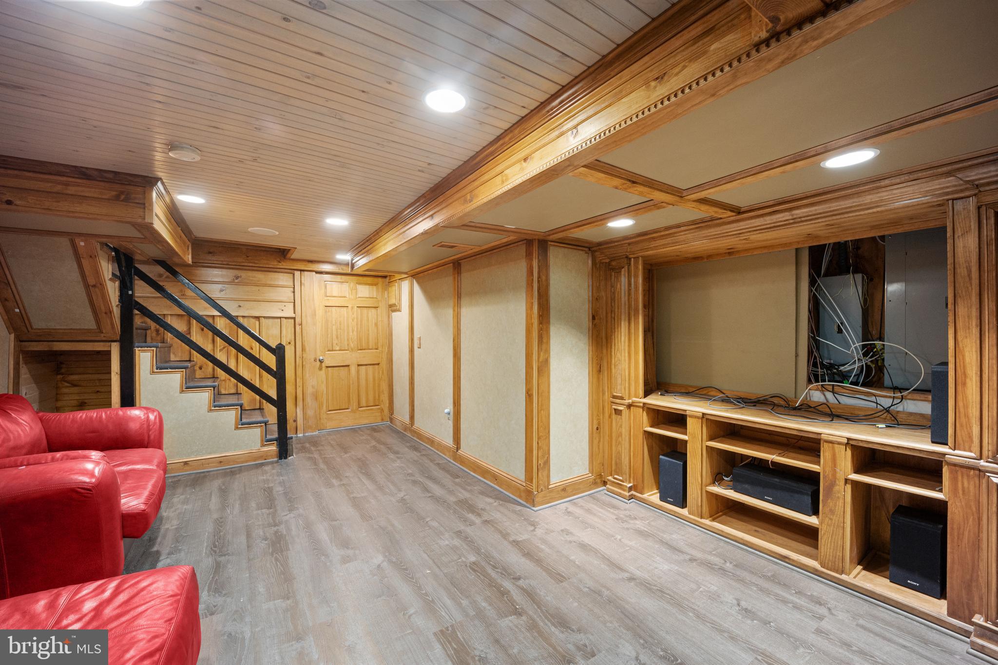 CANAVAN - Residential