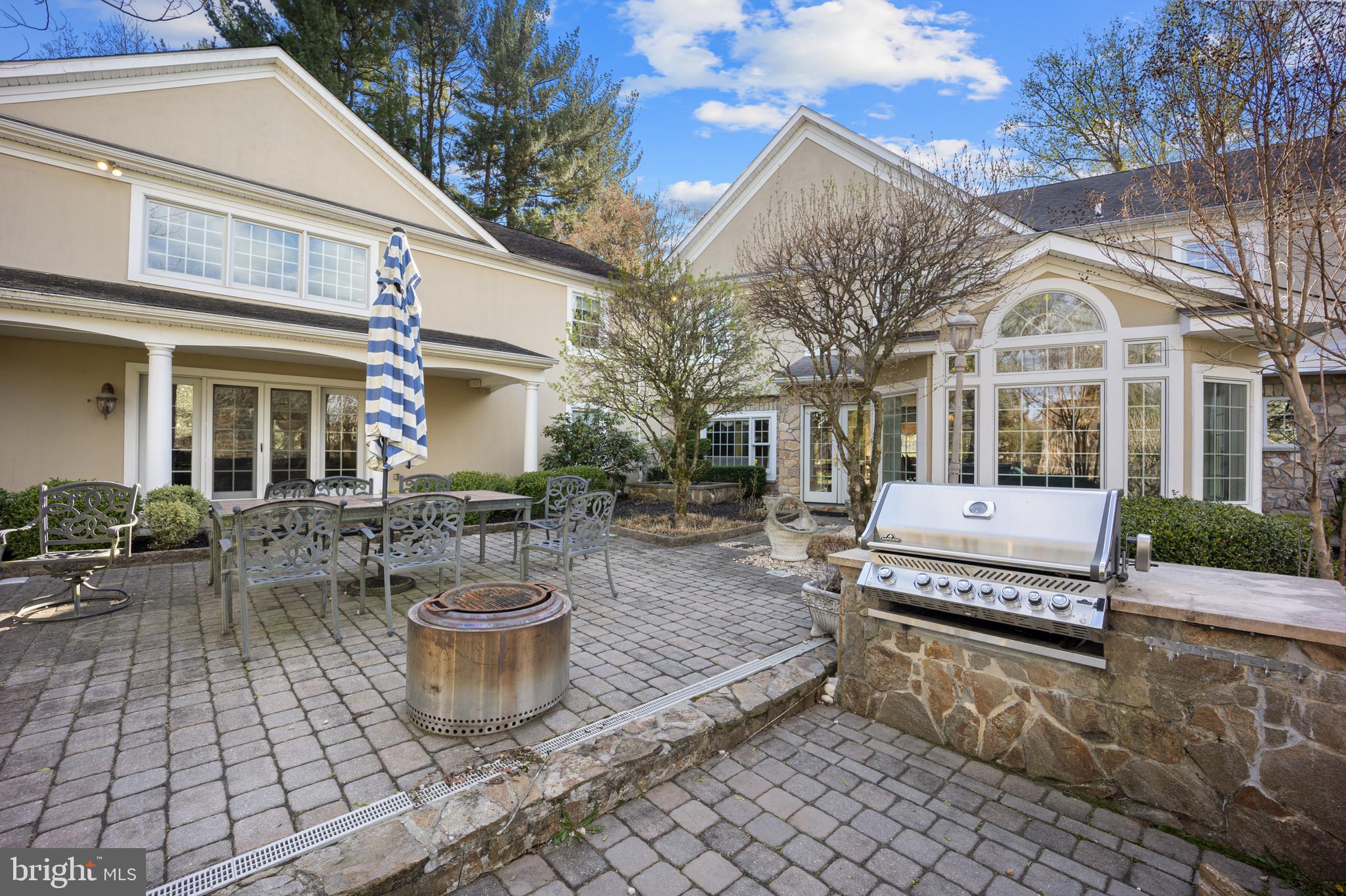 CANAVAN - Residential