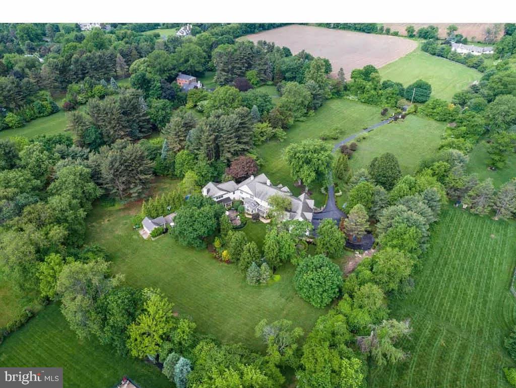 CANAVAN - Residential