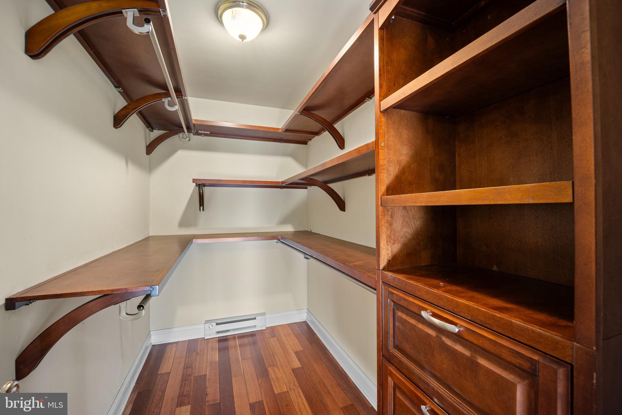 CANAVAN - Residential