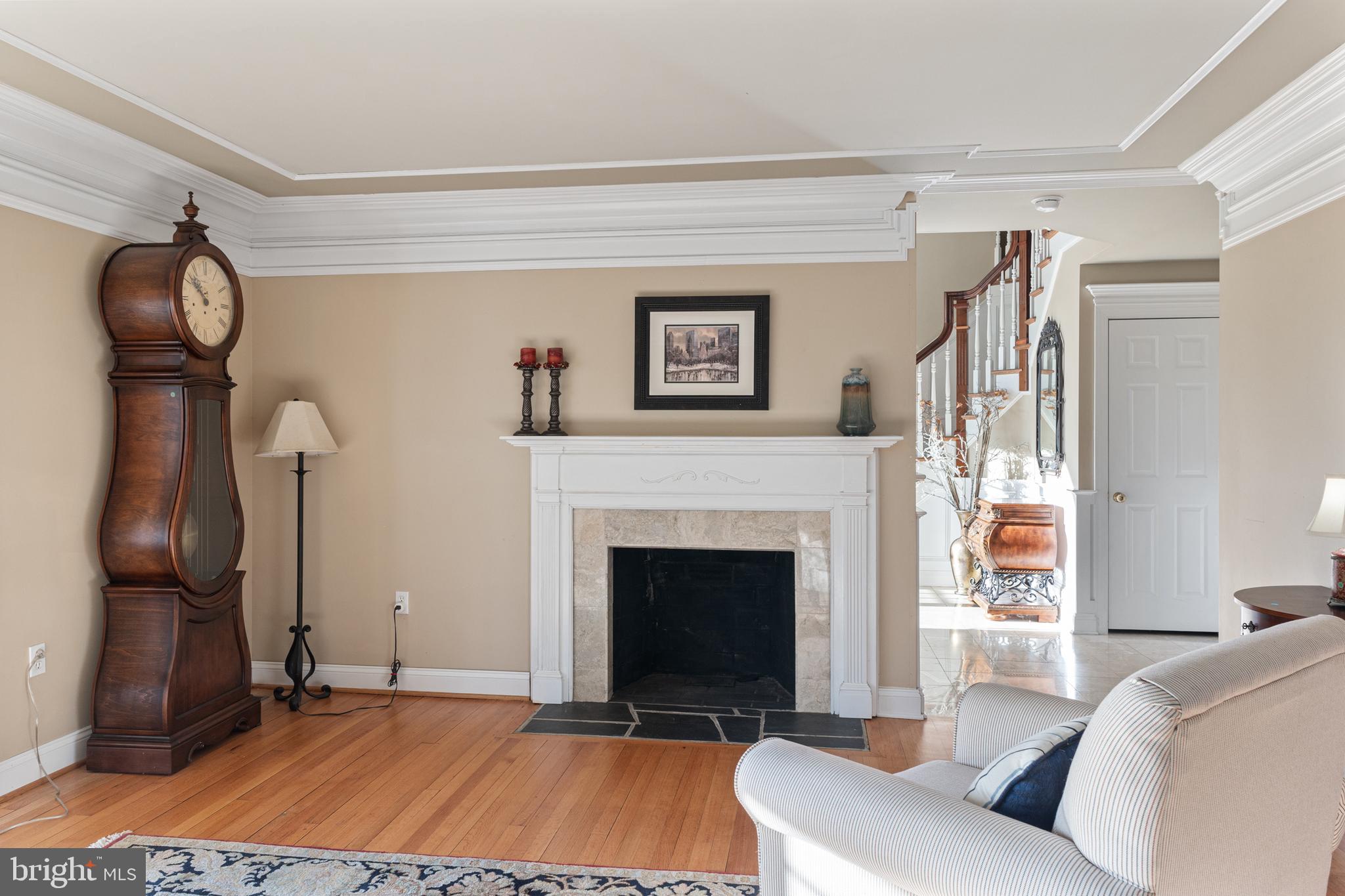 CANAVAN - Residential