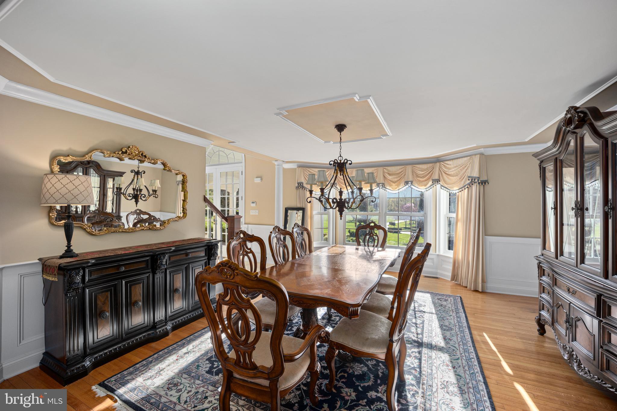 CANAVAN - Residential