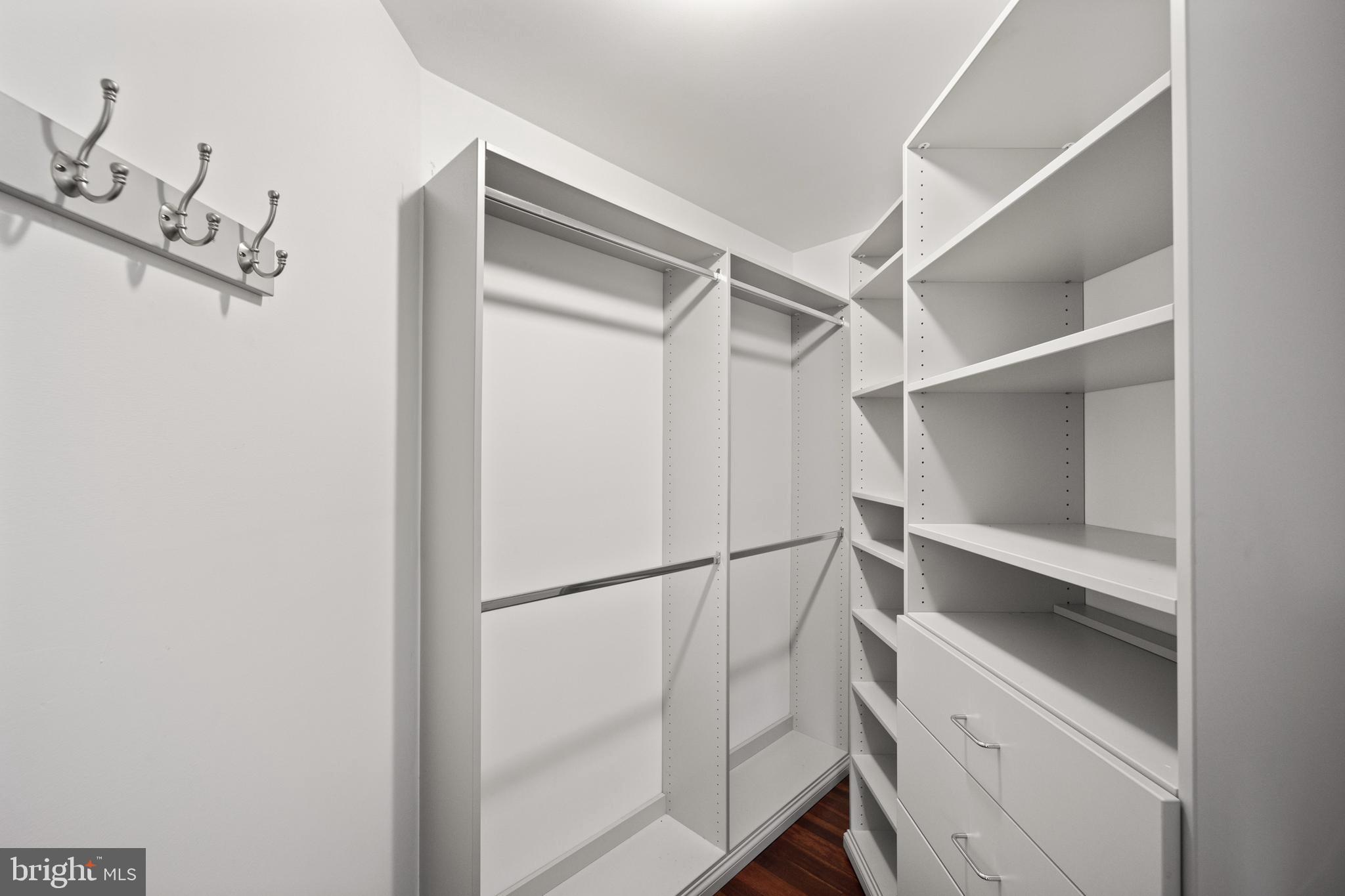 CANAVAN - Residential