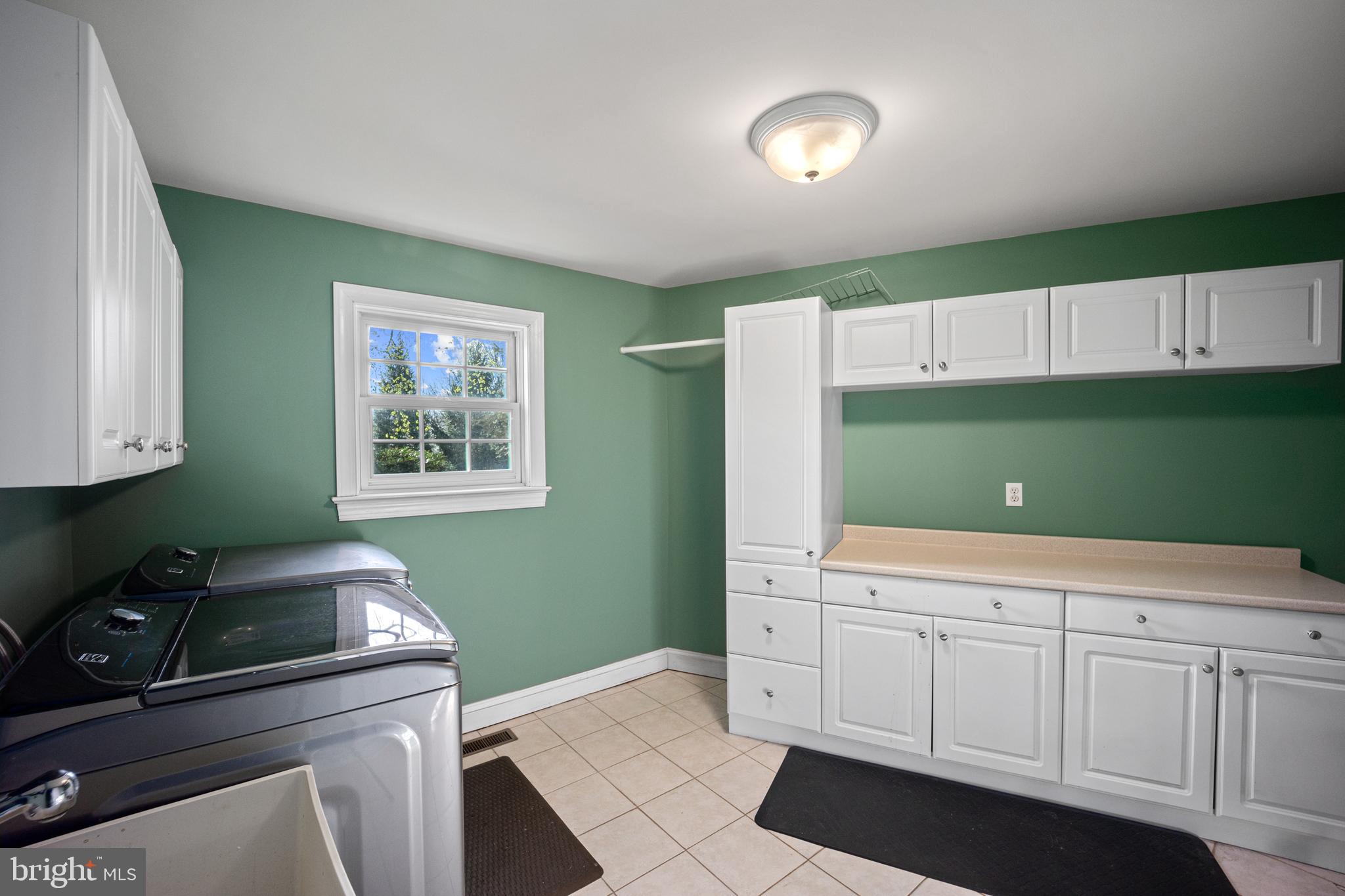 CANAVAN - Residential