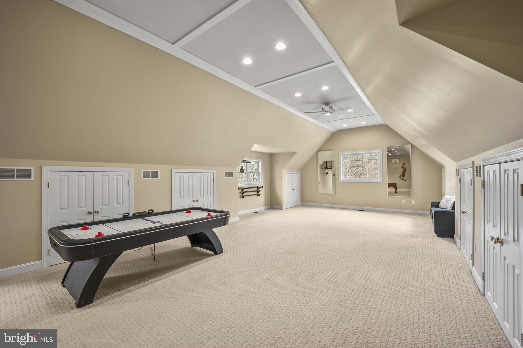 CANAVAN - Residential