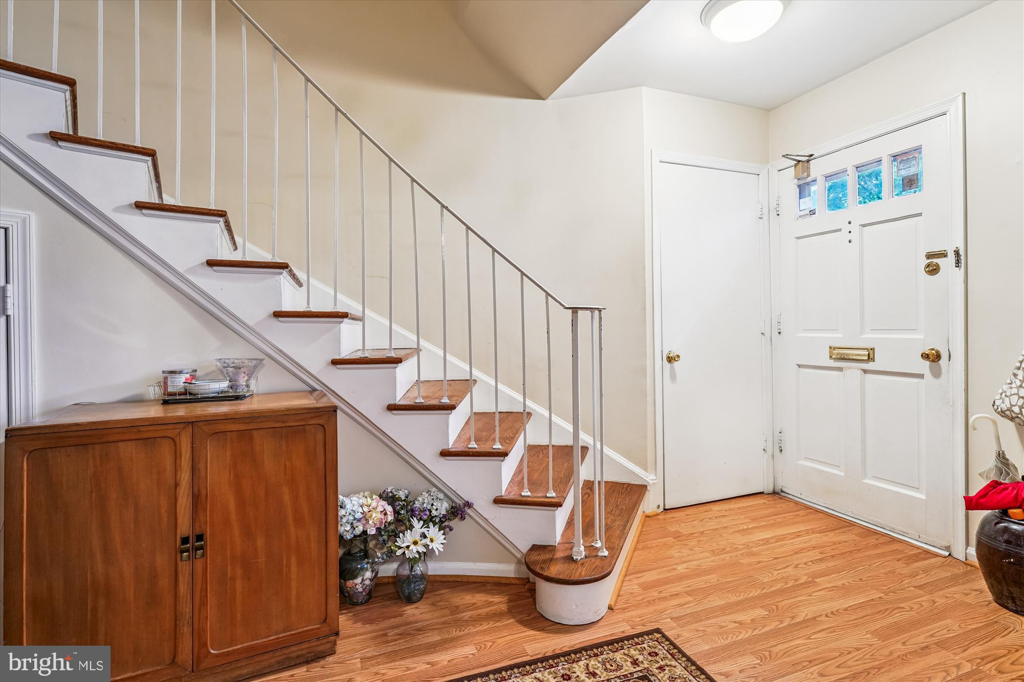 8425 PENSHURST DRIVE 595