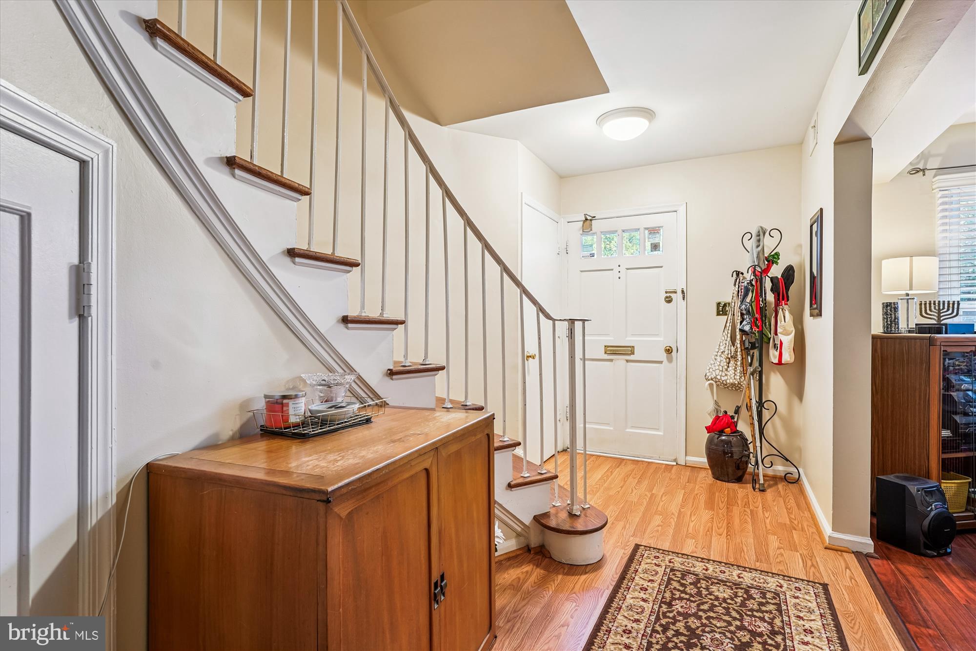 8425 PENSHURST DRIVE 595