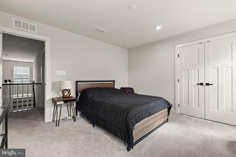 listing image 56