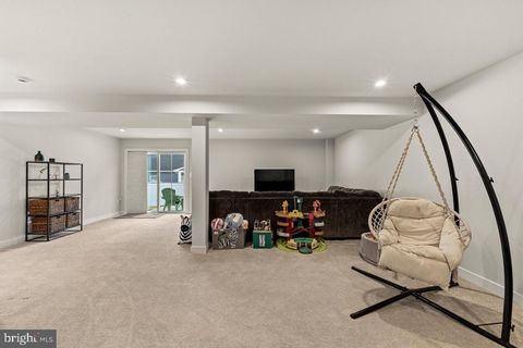 listing image 65