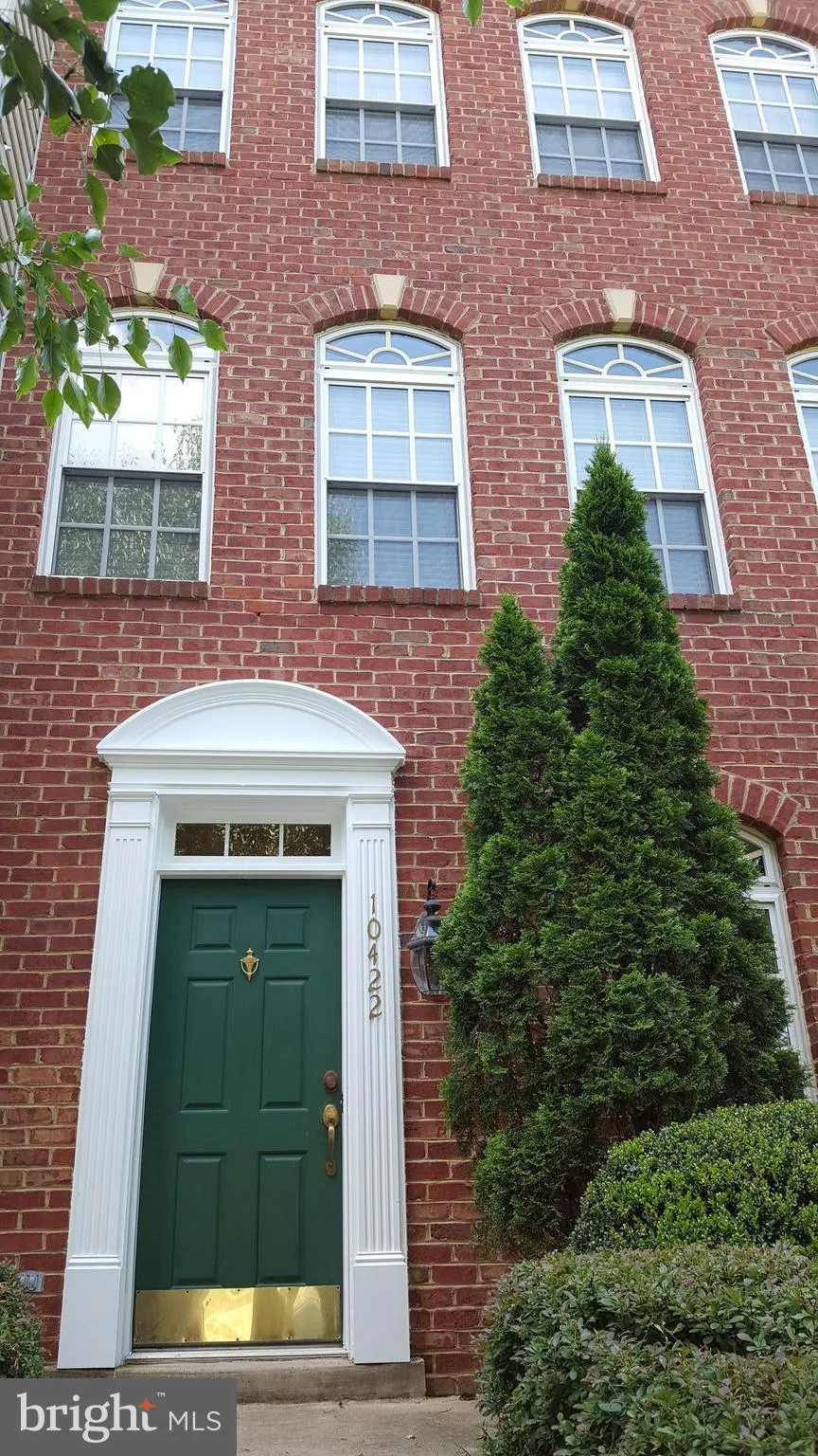 Additional image 2 of 10422 Rifle Road, Bristow, VA 20136