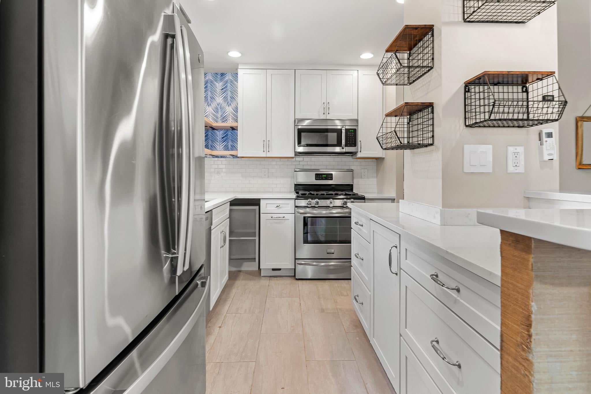 3420 MARTHA CUSTIS DRIVE