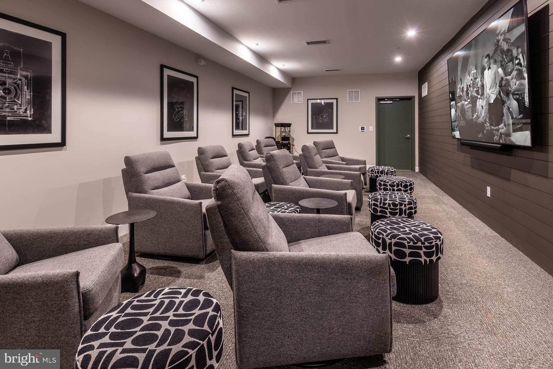 CABIN BRANCH - Residential