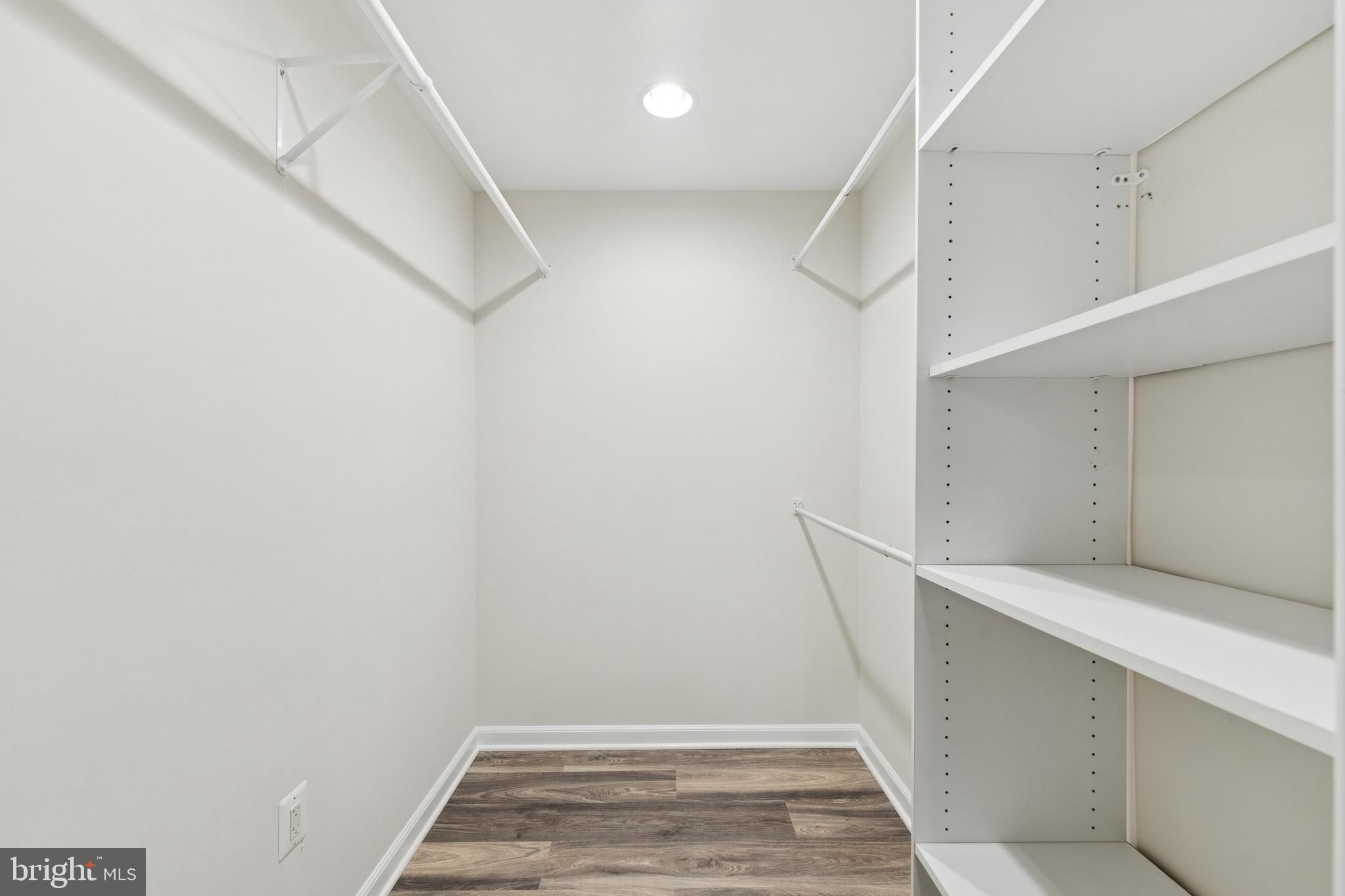 CROSSPOINTE - Residential Lease