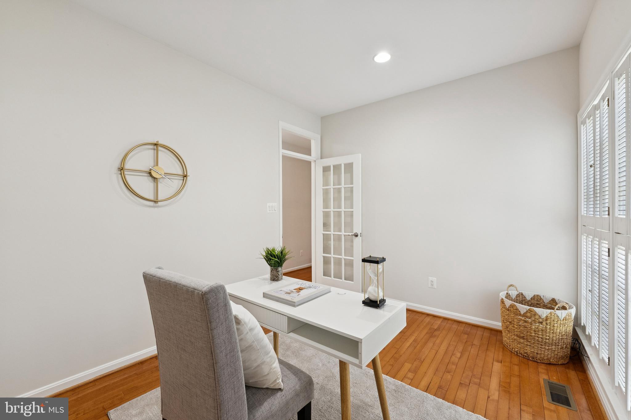 CROSSPOINTE - Residential Lease