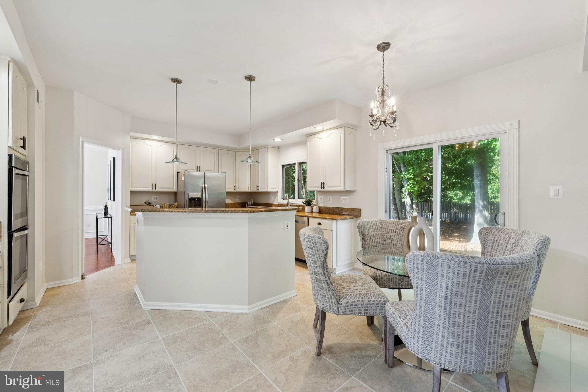 CROSSPOINTE - Residential Lease