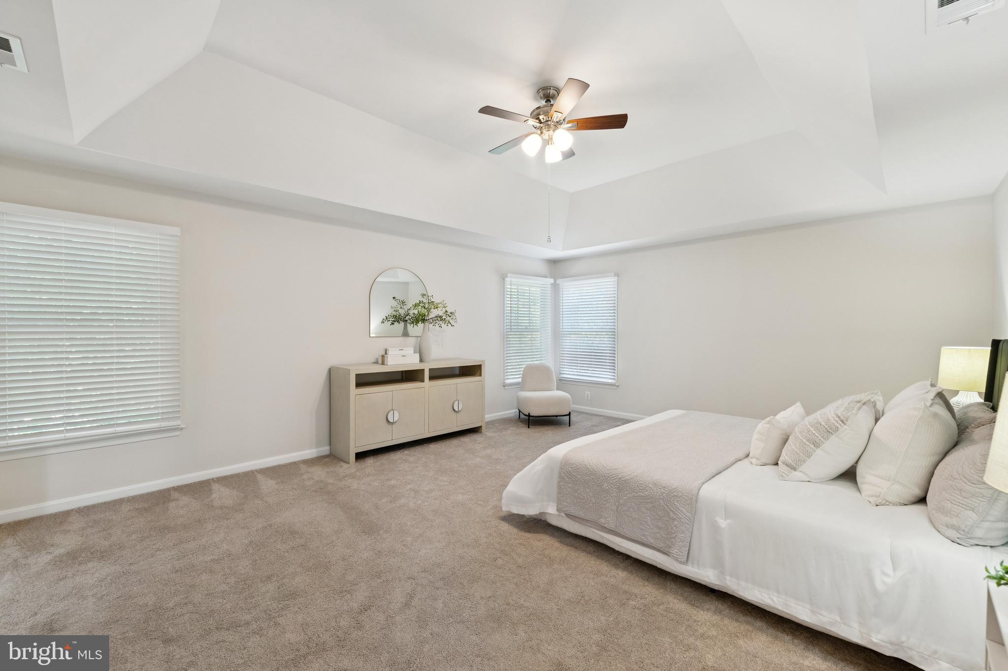 CROSSPOINTE - Residential Lease