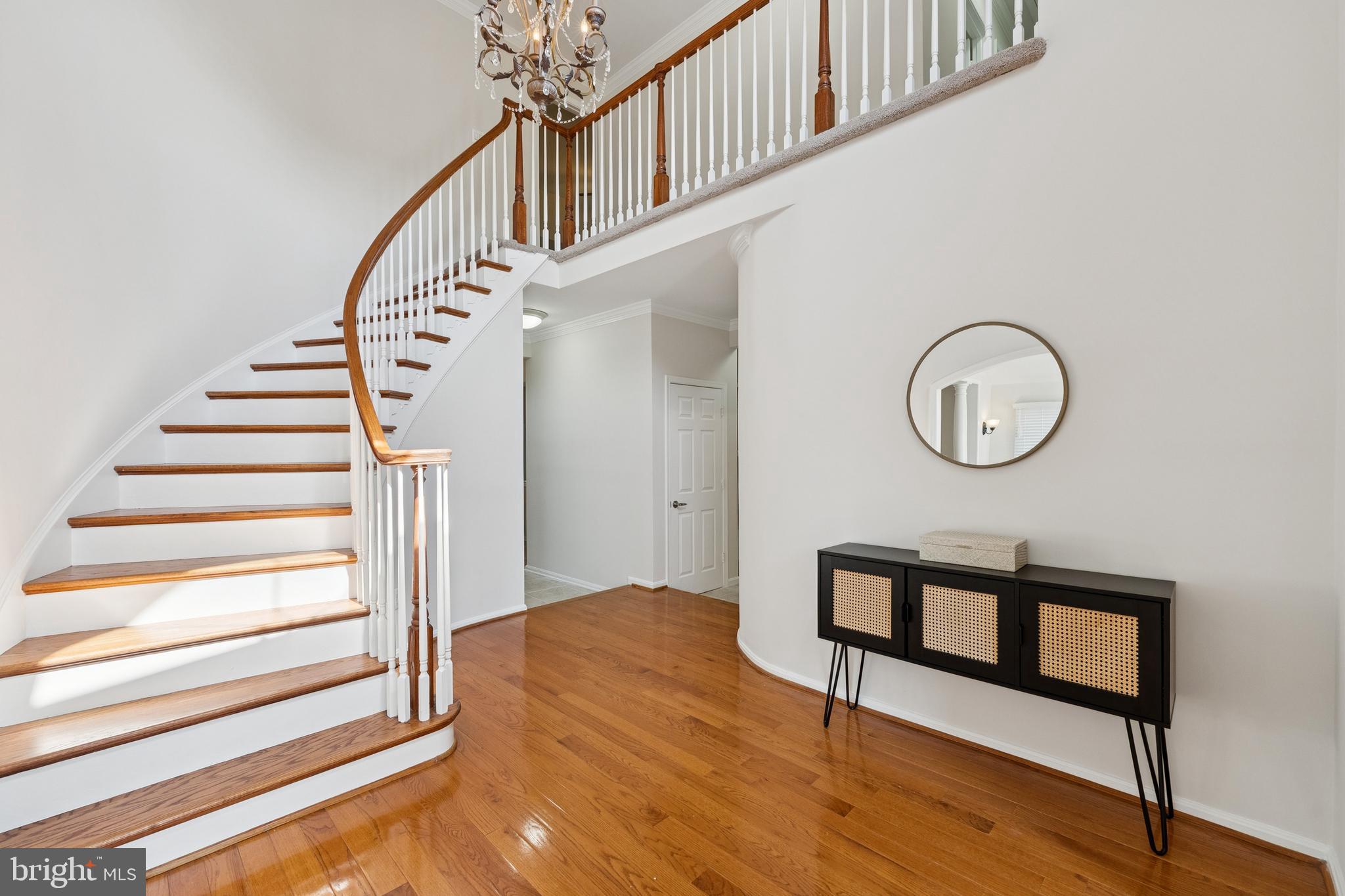 CROSSPOINTE - Residential Lease