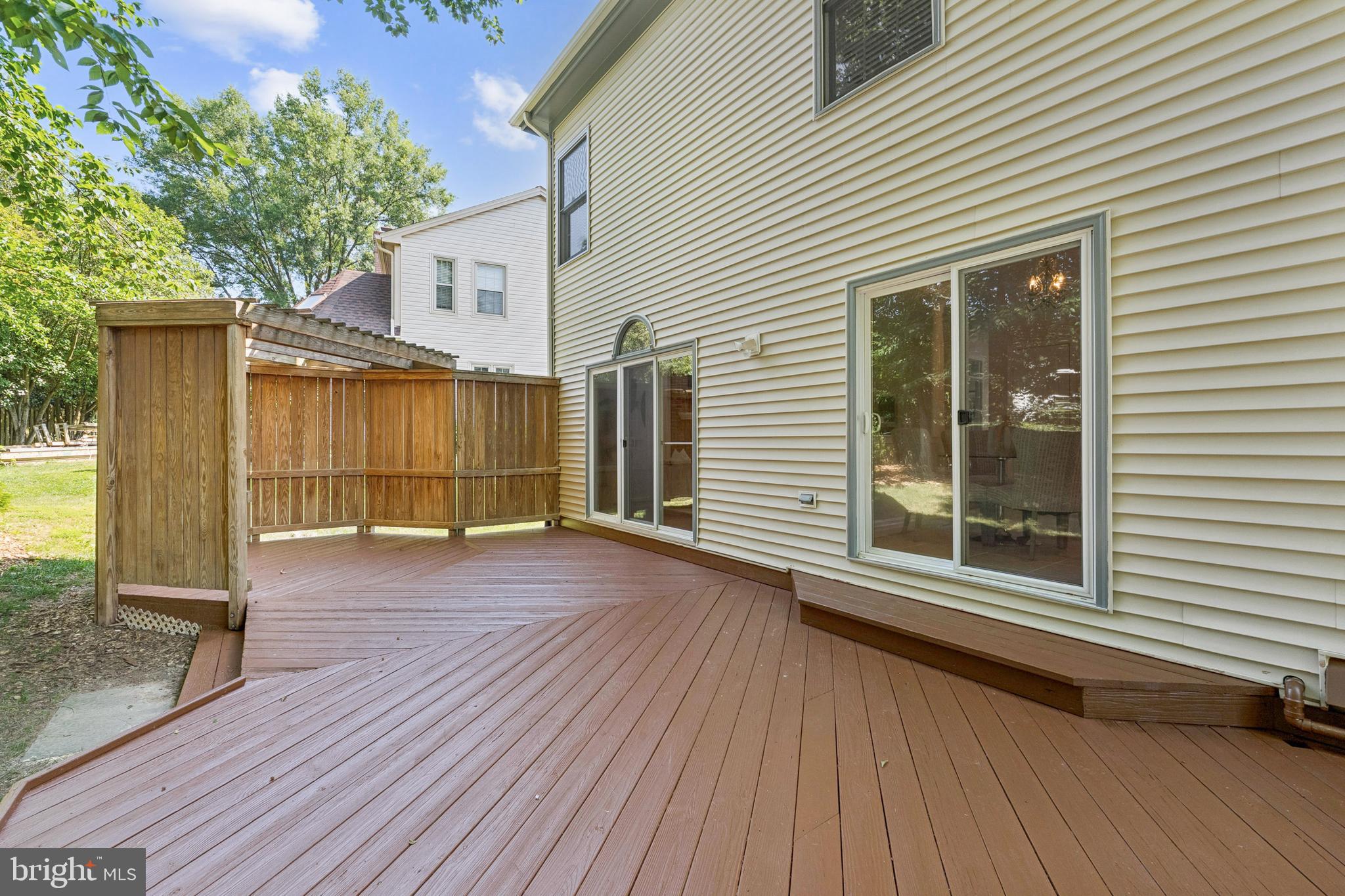 CROSSPOINTE - Residential Lease