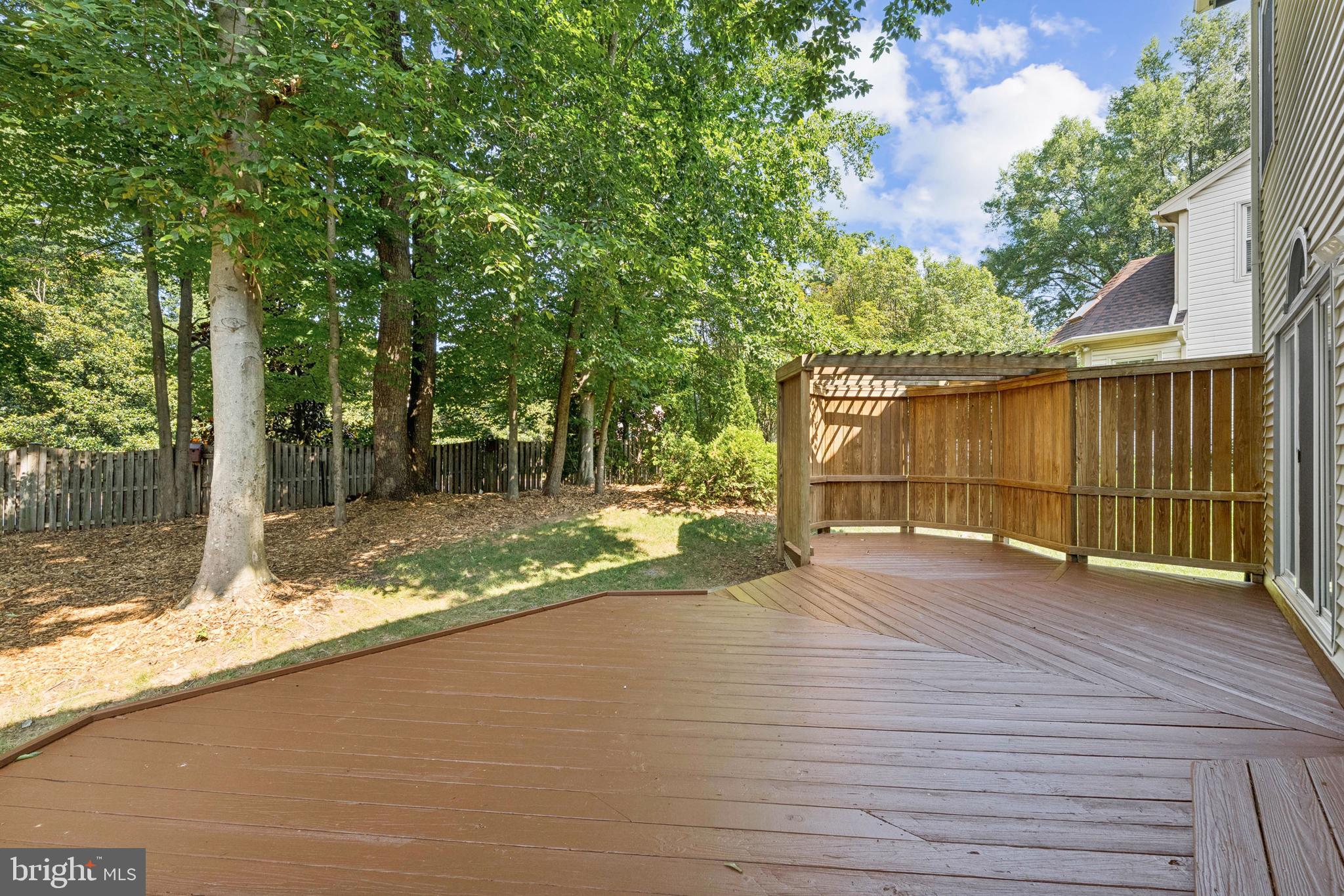 CROSSPOINTE - Residential Lease