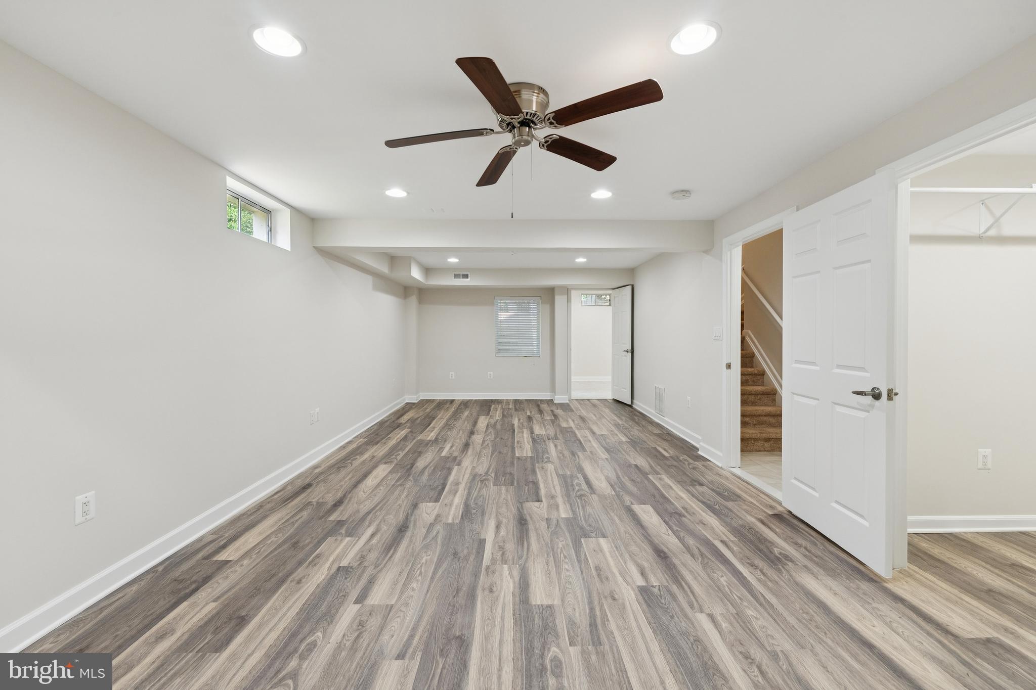 CROSSPOINTE - Residential Lease