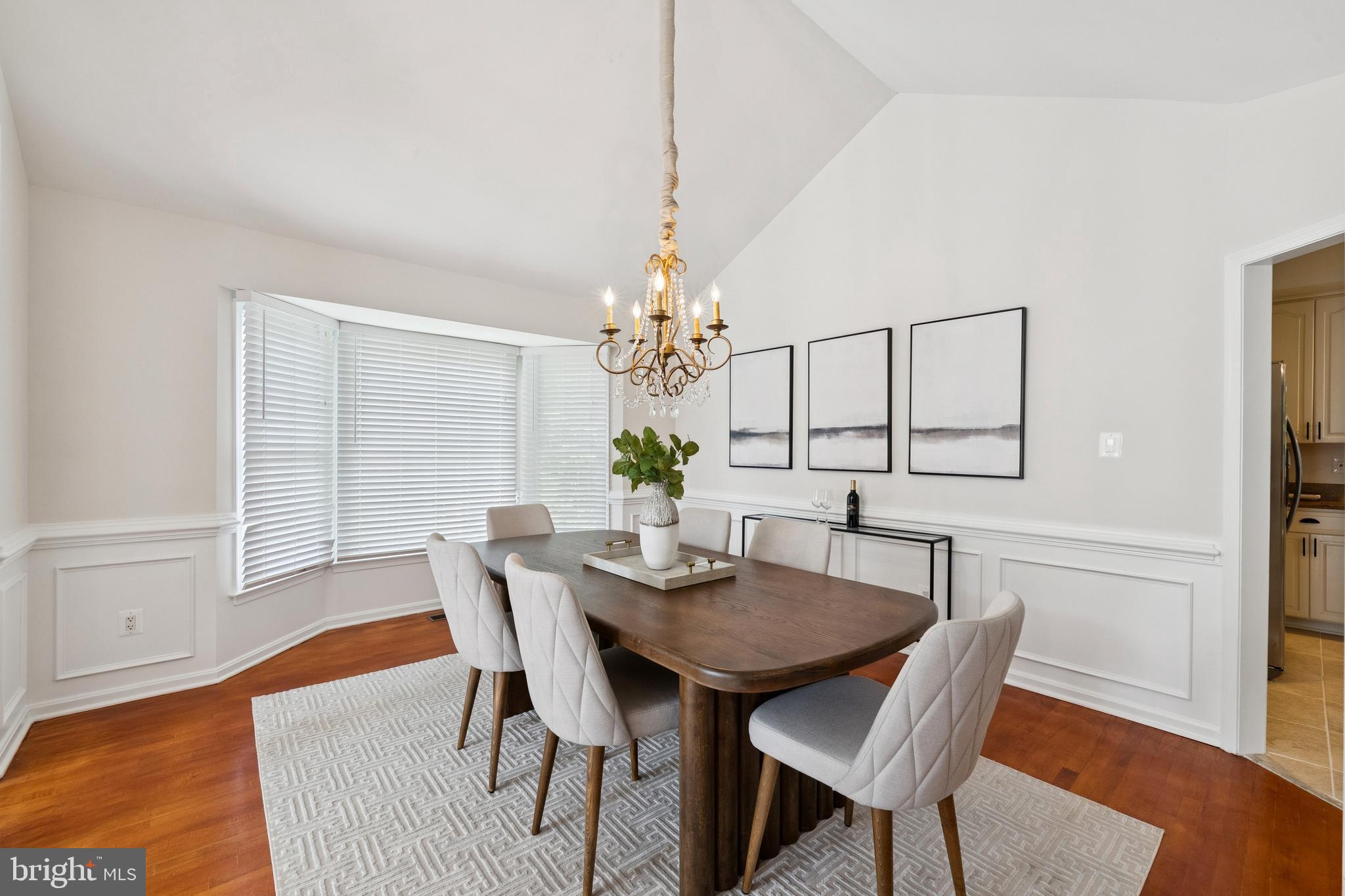 CROSSPOINTE - Residential Lease