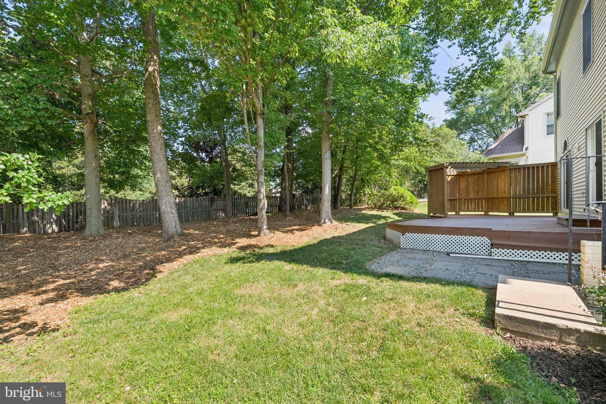 CROSSPOINTE - Residential Lease