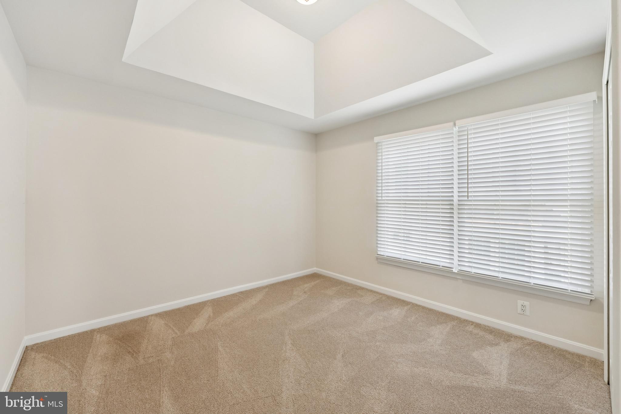 CROSSPOINTE - Residential Lease