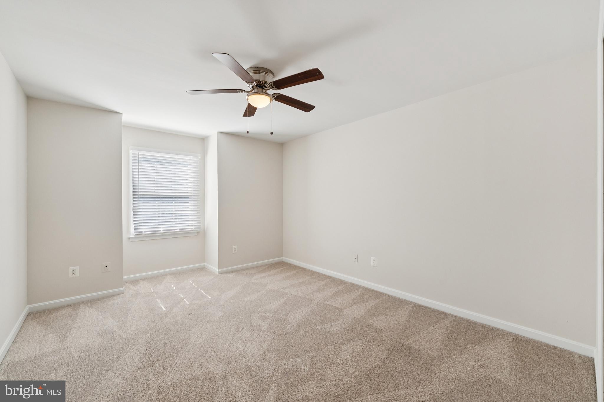 CROSSPOINTE - Residential Lease